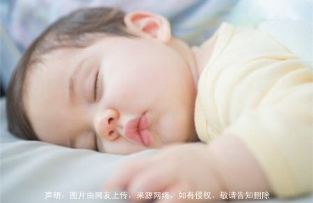 用楚辞给男宝宝取名,楚辞里内涵唯美的名字：内涵大气