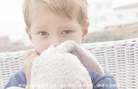 男孩叫什么熙好听 男孩带熙字取名大全