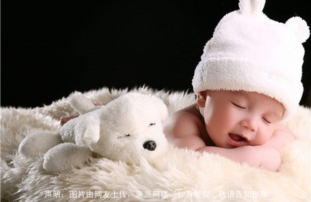 男孩起名免费,男孩起名五行缺水名字大全