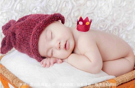 2020金鼠宝宝取名漂亮有涵养的名字：文雅经典 