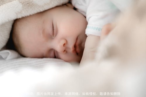阳光有气质的新生儿宝宝名字：起名小技巧