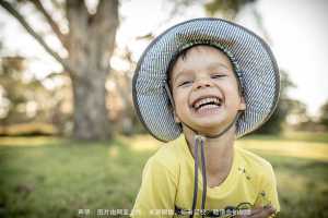 寓意学识渊博的好名字 适合宝宝的内涵名字精选