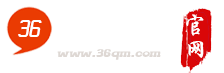 起名字典大全