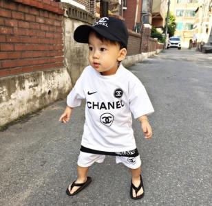 选取与五行喜用神相契合的字组合