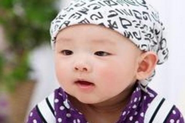 利用文学典籍为男孩取个好名字