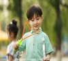 2022年虎年男孩如何起名好听