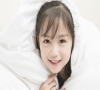 吕姓女孩名字诗经楚辞
