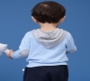 结合家族传统为孩子起名