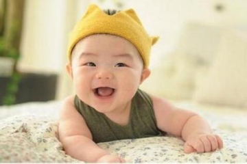 选择古诗词直接取名法