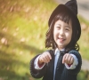 新生儿带火的名字女孩洋气点