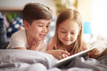 选择虚实相间搭配为宝宝起名