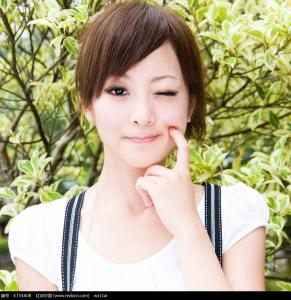 杨姓起名,杨姓女孩,杨姓女孩起名大全,2017鸡年杨姓女孩取名,杨姓诗经取名女孩大全