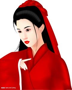 吴姓起名,吴姓女孩,吴姓女孩起名大全,2017鸡年吴姓女孩取名,吴姓洋气时尚的女孩名字