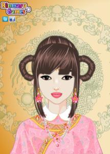 周姓起名,周姓女孩,周姓女孩起名大全,2017鸡年周姓女孩取名,周姓洋气时尚的女孩名字