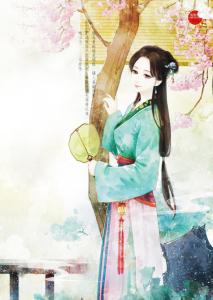马姓诗经名字,马姓鸡年名字,马姓起名大全