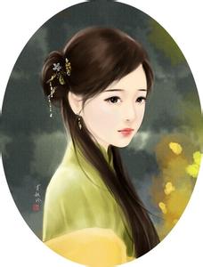 朱姓起名,朱姓女孩,朱姓女孩起名大全,2017鸡年朱姓女孩取名,朱姓独特新颖的女孩名字