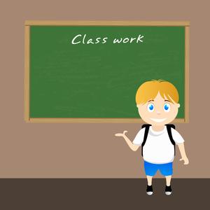 江姓起名,江姓男孩,江姓男孩起名大全,江姓楚辞男孩取名,江姓诗经男孩起名