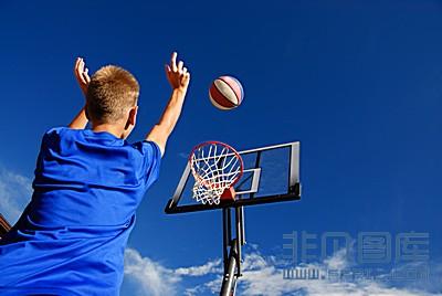 段姓起名,段姓男孩,段姓男孩起名大全,2017鸡年段姓男孩取名,段姓独特新颖男孩名字