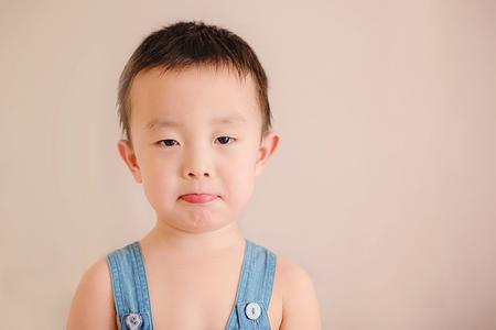 陈姓霸气名字大全男孩:起名参考