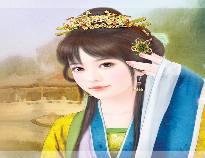 属鸡宝宝2017年取名注意事项