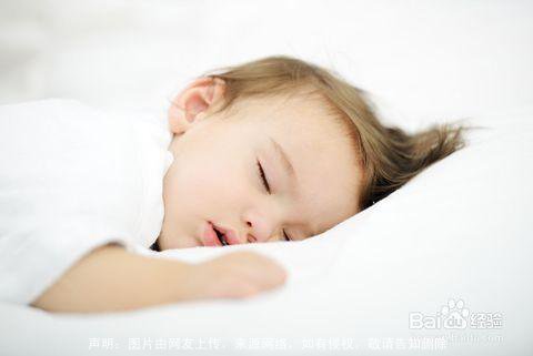 赵姓女孩名字大全2018取名:好听有个性的好名字推荐