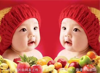 如何给陈姓男孩子起名字 陈氏男孩名字大全:儒雅大气