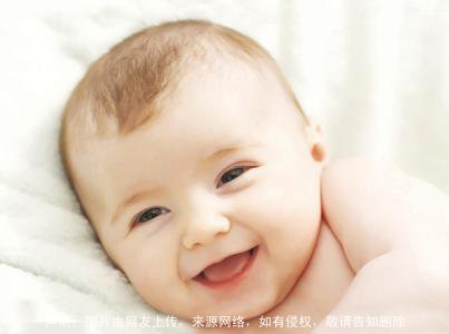男孩子名字用哪些字比较好:取名方法和思路