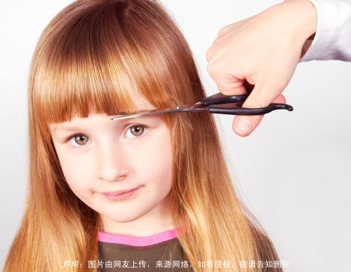 女孩起名,女孩新颖有涵养的名字:源自中国古诗词的名字欣赏