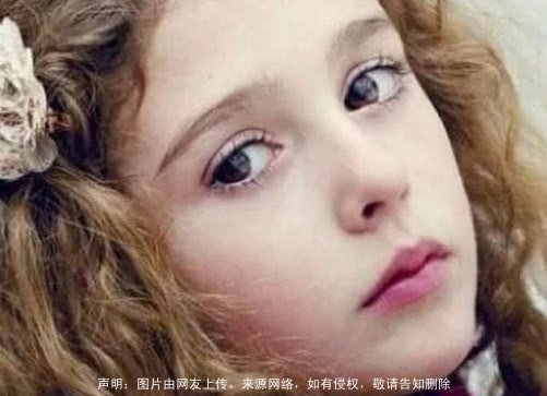 好听的诗词名字大全,独特有个性的宝宝名字