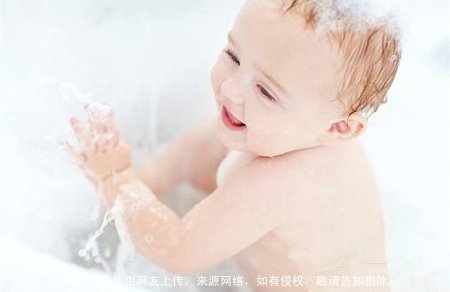2020小男孩名字简单大气:独特唯美