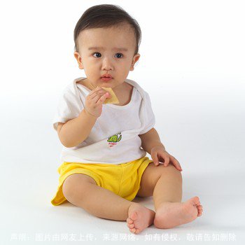 孩子起名取名,宝宝吉祥起名的原则分享