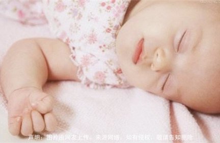 高雅气质王姓女孩名字大全:好听经典