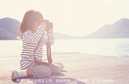 小孩名字,小孩起名字,小孩名字大全:经典帅气的宝宝名字