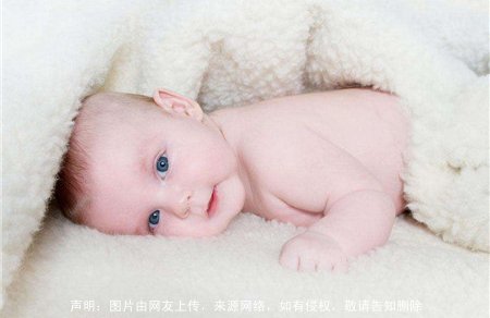 宝宝起名_宝宝起名大全_宝宝取名字大全:诗词内涵有寓意