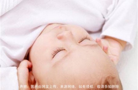 免费好听的男孩子取名字大全：源自古诗词