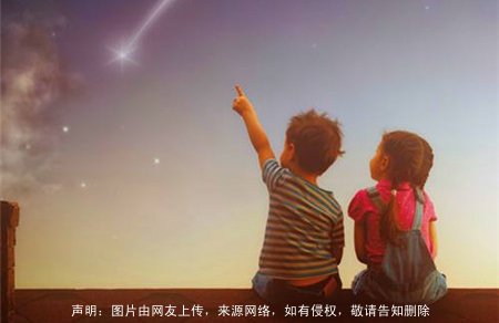 诗词里适合女孩的名字大全:经典参考