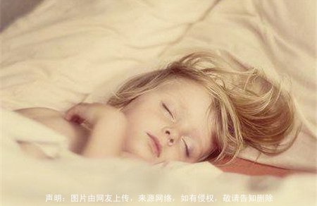 猪年寓意好的女生名字精选：取名禁忌和注意事项