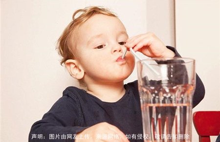 有涵养富有诗意的男孩名字大全:起名思路和技巧