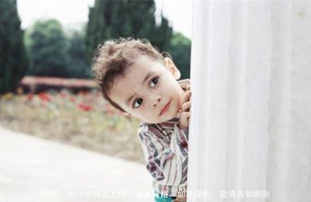诗词楚辞取名,楚辞起名字大全男孩:独特大气