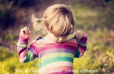  有内涵的小孩起名大全女孩：取名技巧参考