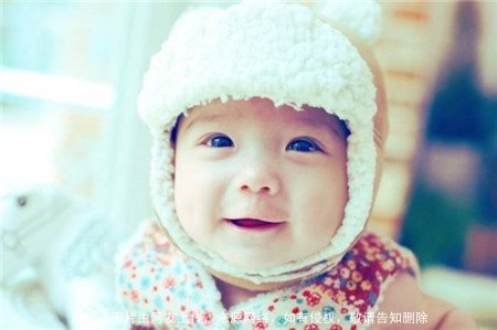 小孩起名男生现代好听的名字:独特新颖
