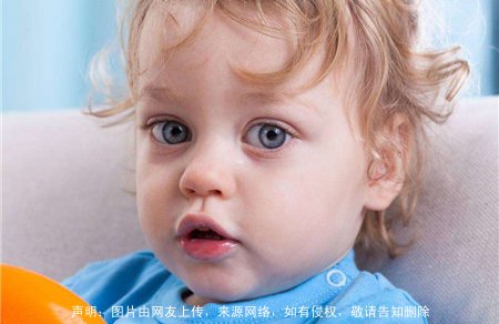 女孩漂亮有涵养的名字单字:独特内涵字分享