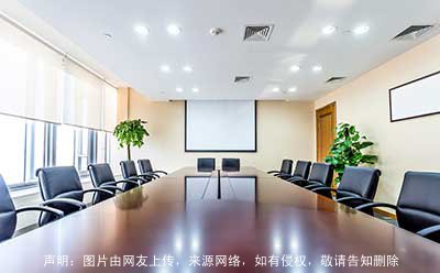 新颖的新公司取名字大全参考:独特吉祥