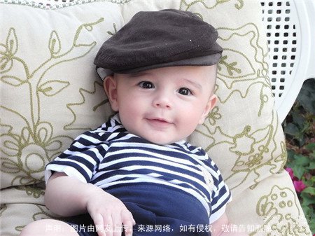 五月出生的鼠宝宝取名吉利名字:吉祥大气