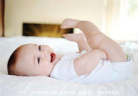 微信昵称大全大气又低调的名字:新颖洋气