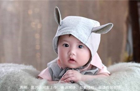 小宝宝起名毛姓女孩好名字：独特大气