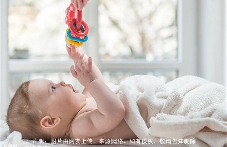 婴儿起名打分测试打分:起名思路参考
