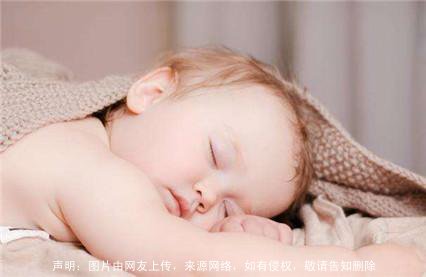 好听儒雅有气质的女孩名字 起名字大全女孩有寓意:方法和思路