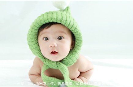 最流行的女孩宝宝名字大全:唯美洋气