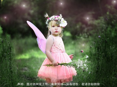 新生女孩起名100分的名字精选:唯美洋气